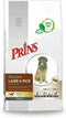 Prins Protection Croque Lamb 10kg