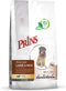 Prins Protection Croque Lamb 10kg