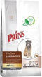 Prins Protection Croque Lamb 10kg