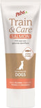 Prins Train&Care Dog Salmon 75gr