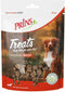 Prins Treats Dog Beef 120gr