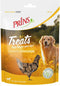 Prins Treats Dog Chicken 0,12kg