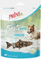 Prins Treats Dog Salmon Mini 120gr