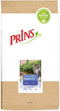 Prins VitalCare Adult Fit 10kg