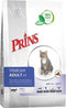 Prins VitalCare Adult Fit 10kg