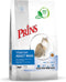 Prins VitalCare Adult Maxi 10kg