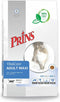 Prins VitalCare Adult Maxi 10kg