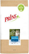 Prins VitalCare Adult Maxi 10kg