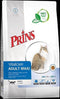 Prins VitalCare Adult Maxi 10kg