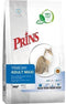 Prins VitalCare Adult Maxi 10kg