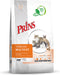 Prins VitalCare Multicat 10kg