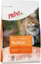 Prins VitalCare Multicat 10kg