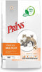 Prins VitalCare Multicat 10kg
