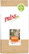 Prins VitalCare Multicat 10kg