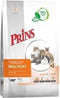 Prins VitalCare Multicat 10kg
