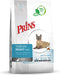 Prins VitalCare Resist Calm 10kg