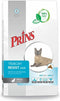 Prins VitalCare Resist Calm 10kg