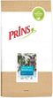Prins VitalCare Resist Calm 10kg