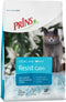 Prins VitalCare Resist Calm 10kg