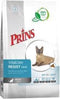 Prins VitalCare Resist Calm 10kg