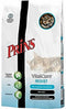Prins VitalCare Resist Calm 10kg