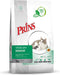 Prins VitalCare Senior 1,5kg