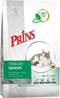 Prins VitalCare Senior 1,5kg