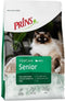 Prins VitalCare Senior 1,5kg