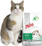 Prins VitalCare Senior 1,5kg