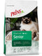 Prins VitalCare Senior 10kg