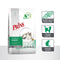 Prins VitalCare Senior 10kg