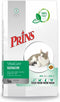 Prins VitalCare Senior 10kg