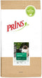Prins VitalCare Senior 10kg