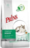 Prins VitalCare Senior 10kg