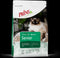Prins VitalCare Senior 10kg