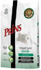 Prins VitalCare Senior 10kg