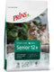 Prins VitalCare Senior 12+ 4kg