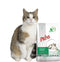 Prins VitalCare Senior 4kg