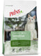 Prins VitalCare Sensitive 4kg
