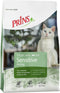 Prins VitalCare Sensitive 4kg