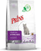 Prins VitalCare Sterilised 4kg