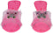 Prinses Muiltjes