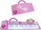 PRINSES Piano-handtas