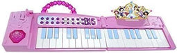 PRINSES Piano-handtas