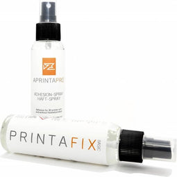 PrintaFix printbed hechtspray - AprintaPro
