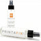 PrintaFix printbed hechtspray - AprintaPro