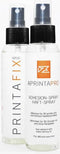 PrintaFix printbed hechtspray - AprintaPro