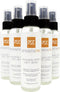 PrintaFix printbed hechtspray - AprintaPro