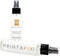PrintaFix printbed hechtspray - AprintaPro