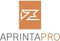 PrintaFix printbed hechtspray - AprintaPro